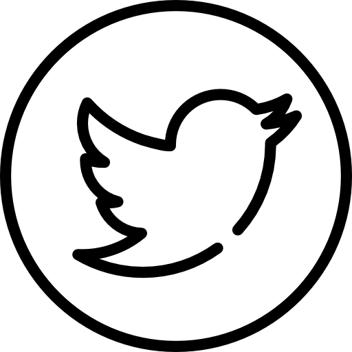 twitter logo